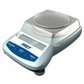 Frey Scientific Electronic Balance, 150 Gram Capacity, 0.01 Gram Readability 80251666